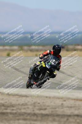 media/Jun-14-2025-Lets Ride (Sat) [[c36d48699a]]/C Group/1140am (Grapevine)/